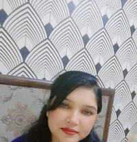 🥂 Independent Work Only 🥂 - escort in Bangalore