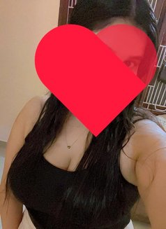 🥂 independent work only 🥂 - escort in Mumbai Photo 4 of 5