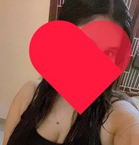 🥂 independent work only 🥂 - puta in Bangalore