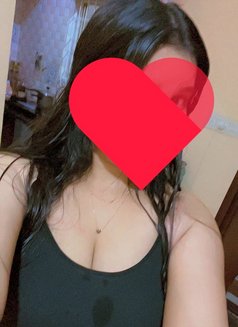 🥂 independent work only 🥂 - escort in Mumbai Photo 5 of 5