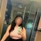 🥂 independent work only 🥂 - escort in Bangalore