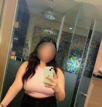 🥂 independent work only 🥂 - puta in Bangalore