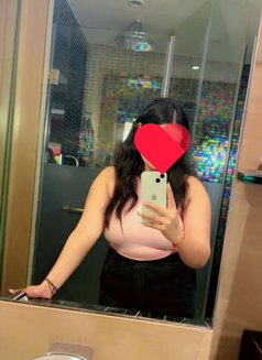 🥂 independent work only 🥂 - escort in Bangalore Photo 3 of 9
