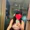 🥂 independent work only 🥂 - escort in Bangalore Photo 3 of 9