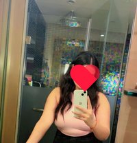 🥂 independent work only 🥂 - puta in Bangalore