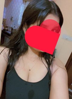 🥂 independent work only 🥂 - escort in Bangalore Photo 6 of 9