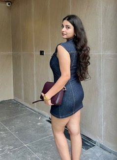 π₯ Independent Work Only π₯ - escort in Bangalore Photo 5 of 5