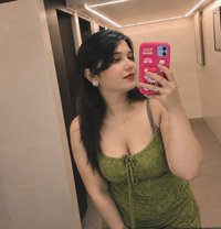 🥂 Independent Work Only 🥂 - escort in Chennai