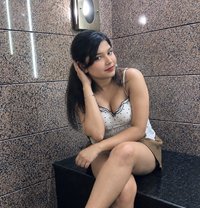 🥂 Independent Work Only 🥂 - puta in Chennai Photo 4 of 5