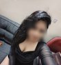Independent Yamini F Buddy - escort in Hyderabad Photo 1 of 4