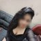 Independent Yamini F Buddy - escort in Hyderabad