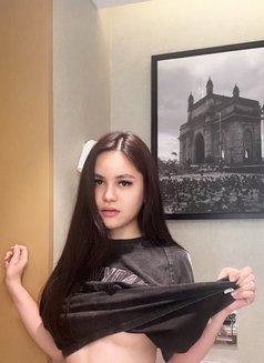 Independent yet Classy Sophie in Mumbai - puta in Mumbai Photo 16 of 16
