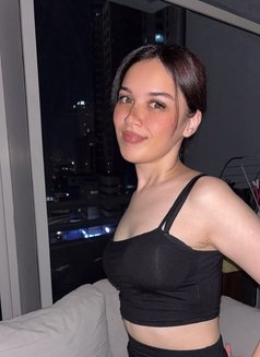 nuru cim 🥰full service Yildiz - escort in Dubai Photo 1 of 12