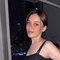 nuru cim 🥰full service Yildiz - escort in Dubai Photo 1 of 12