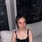 nuru cim 🥰full service Yildiz - escort in Dubai Photo 2 of 12