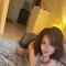 nuru cim 🥰full service Yildiz - escort in Dubai Photo 3 of 12