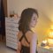 nuru cim 🥰full service Yildiz - escort in Dubai