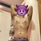 Independent Young Boy for Horny Lady - Male escort in New Delhi