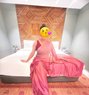 Independent Young Girl / Aunty Avilable - escort in Bangalore Photo 1 of 4