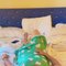Independent Young Girl / Aunty Avilable - escort in Bangalore Photo 2 of 4