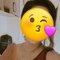 Independent Young Girl / Aunty Avilable - escort in Bangalore Photo 3 of 4