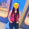 Independent Young Girl / Aunty Avilable - escort in Bangalore Photo 4 of 4