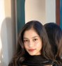 Independent Young Girlfriend Experience - escort in Noida Photo 2 of 8
