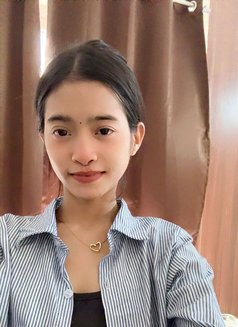 Independent Young Girlfriend Experience - puta in Noida Photo 2 of 6