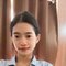 Independent Young Girlfriend Experience - puta in Noida Photo 2 of 6