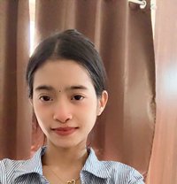 Independent Young Girlfriend Experience - escort in Noida