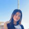 Independent Young Girlfriend Experience - puta in Noida Photo 3 of 6