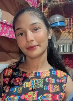 Independent Young Girlfriend Experience - puta in Noida Photo 5 of 6