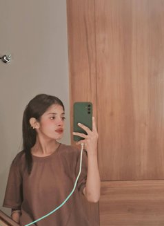 Independent Young Girlfriend Experience - puta in Noida Photo 6 of 6