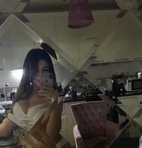 Independent Young Indian Girls - escort in Noida