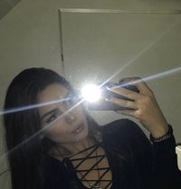 Independent Young Indian Girls - escort in Noida
