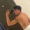 Independent &Young Pinoy flexible - Acompañantes masculino in Dubai Photo 2 of 9
