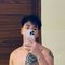Independent &Flexible &Young 🇵🇭 25 - Male escort in Dubai Photo 2 of 16