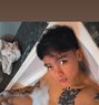 Flexible &Young Pinoy flexible - Male escort in Dubai Photo 14 of 16