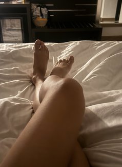 Flexible &Young Pinoy flexible - Male escort in Dubai Photo 15 of 16