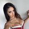Independent Younghana Thight Pussy - escort in Singapore Photo 3 of 7