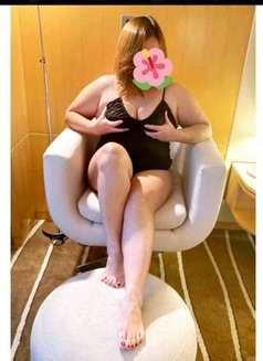 REAL FILIPINA Independent BDSM - escort in Dubai Photo 10 of 14