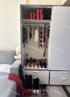 independentJapan yo yo - escort in Dubai Photo 19 of 21