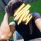 Independently, Masseur - Acompañantes masculino in Mumbai
