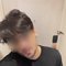 Independently Ek@nsh (☘️) - Male escort in Bangalore