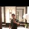 Ekansh IndependentLy/Masseur/Companion☘️ - Male escort in Bangalore