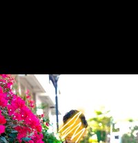 Independently Ekans here - Male escort in Bangalore