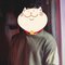 🟤IndependentLy, Pleasure Massage - Male escort in Mumbai Photo 3 of 7
