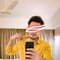 🟤IndependentLy, Pleasure Massage - Male escort in Mumbai Photo 4 of 7