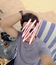 ❣️Ekans independent: )telegram:@snapscot - Acompañantes masculino in Bangalore Photo 8 of 8