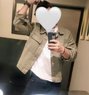 🟤IndependentLy , Elegant Seductive Male - Acompañantes masculino in Mumbai Photo 8 of 8